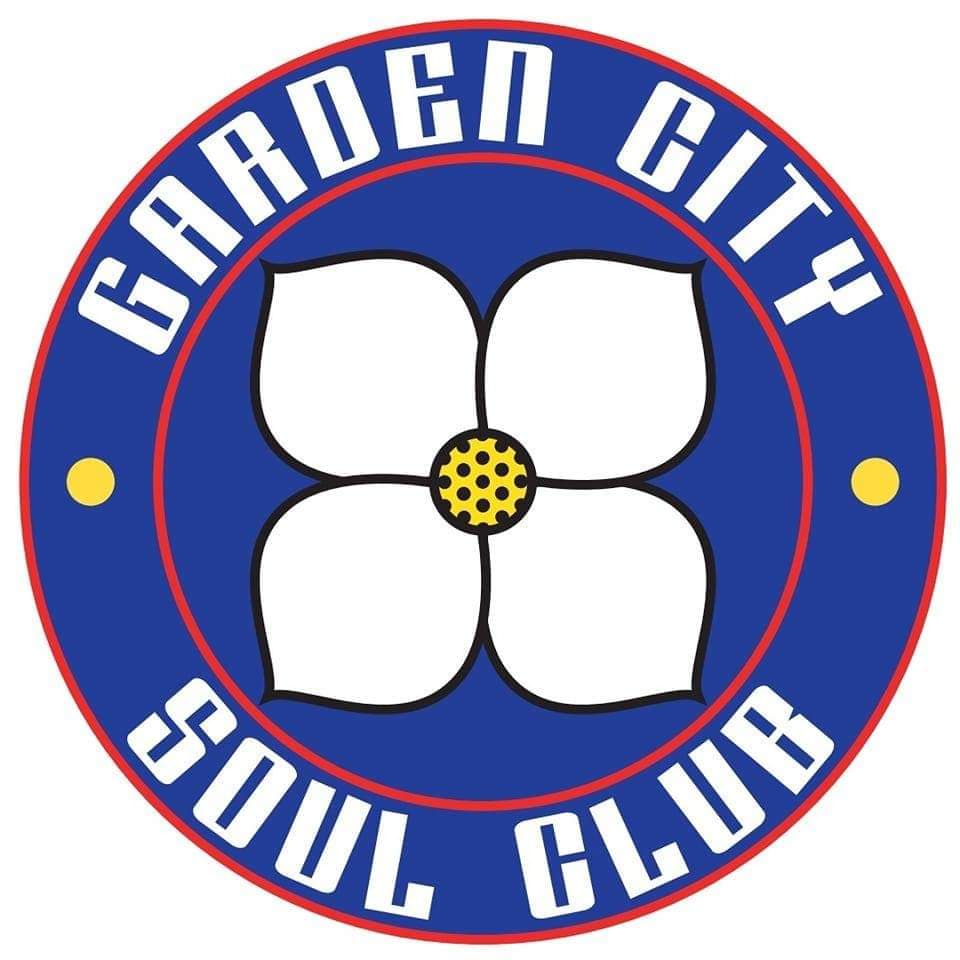 Garden City Soul Club at The Drake Eatery — Funk & Soul in Victoria