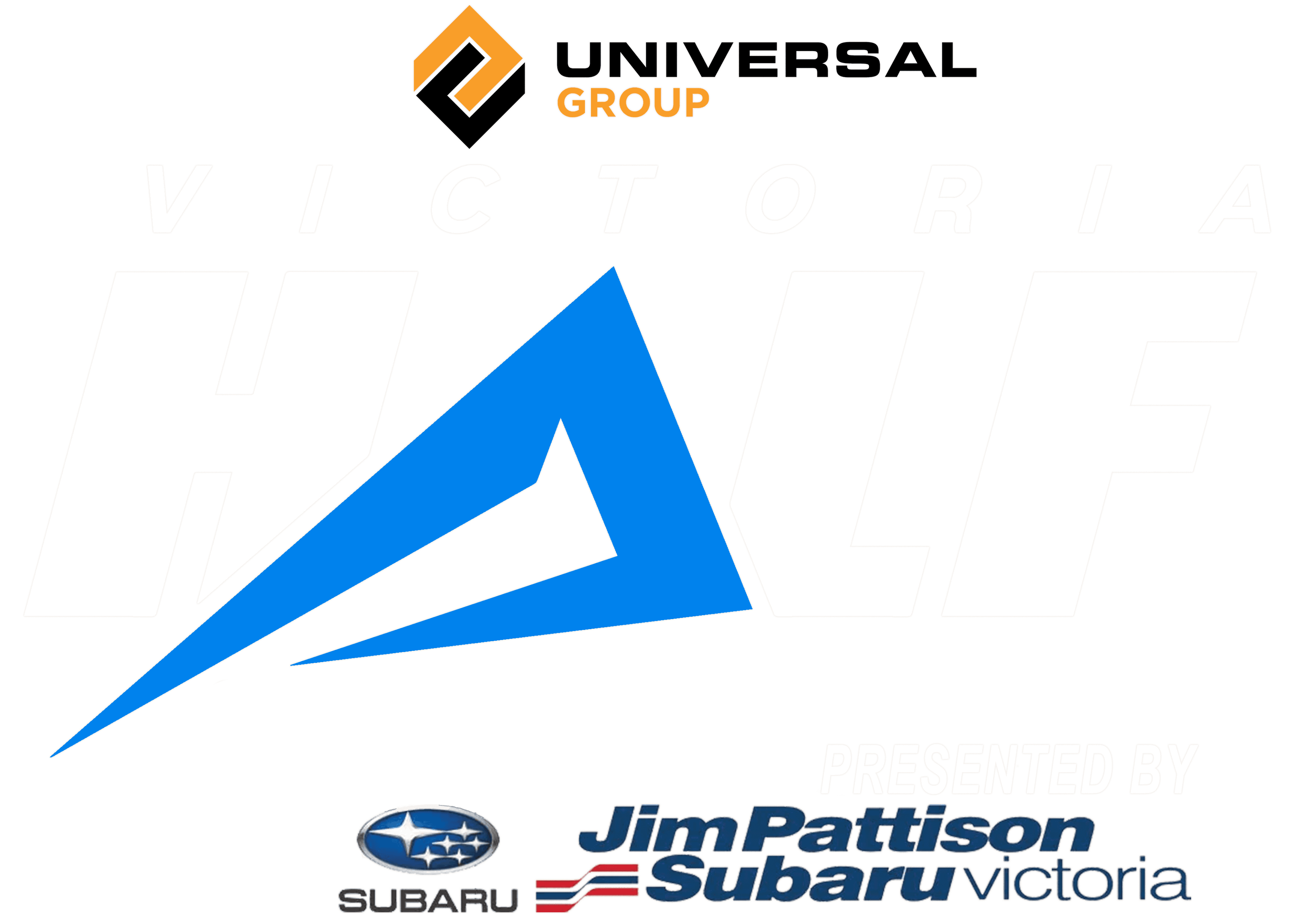 The Victoria Half - Multisport Festival (Volunteers Needed) — Sports & Athletics in Victoria