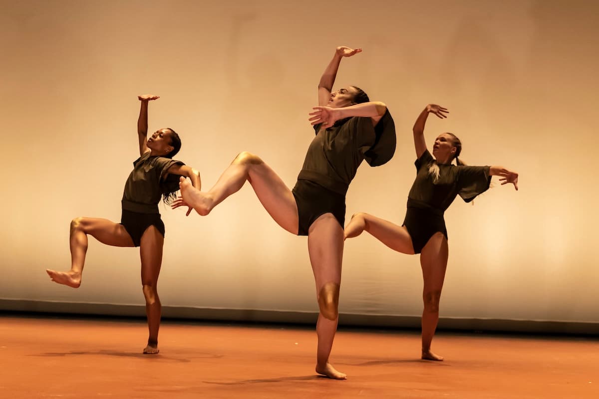 GALLIM at Royal Theatre