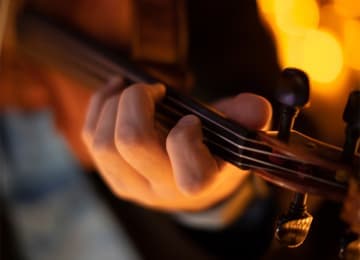 Candlelight: Tribute to Taylor Swift at Calgary Central Library
