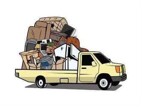 Glamorgan Community Cleanup — Outdoor Events in Calgary