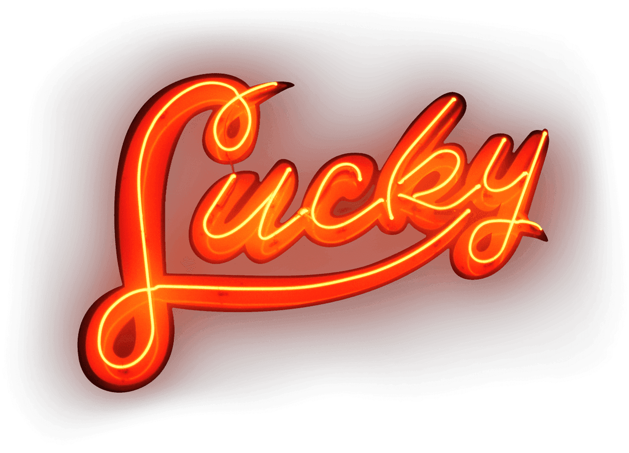 Body Heat at Lucky Bar