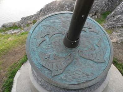 Land, Language & Songs at Several Victoria-based locations