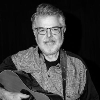 Bluegrass Sessions at IRONWOOD STAGE & GRILL
