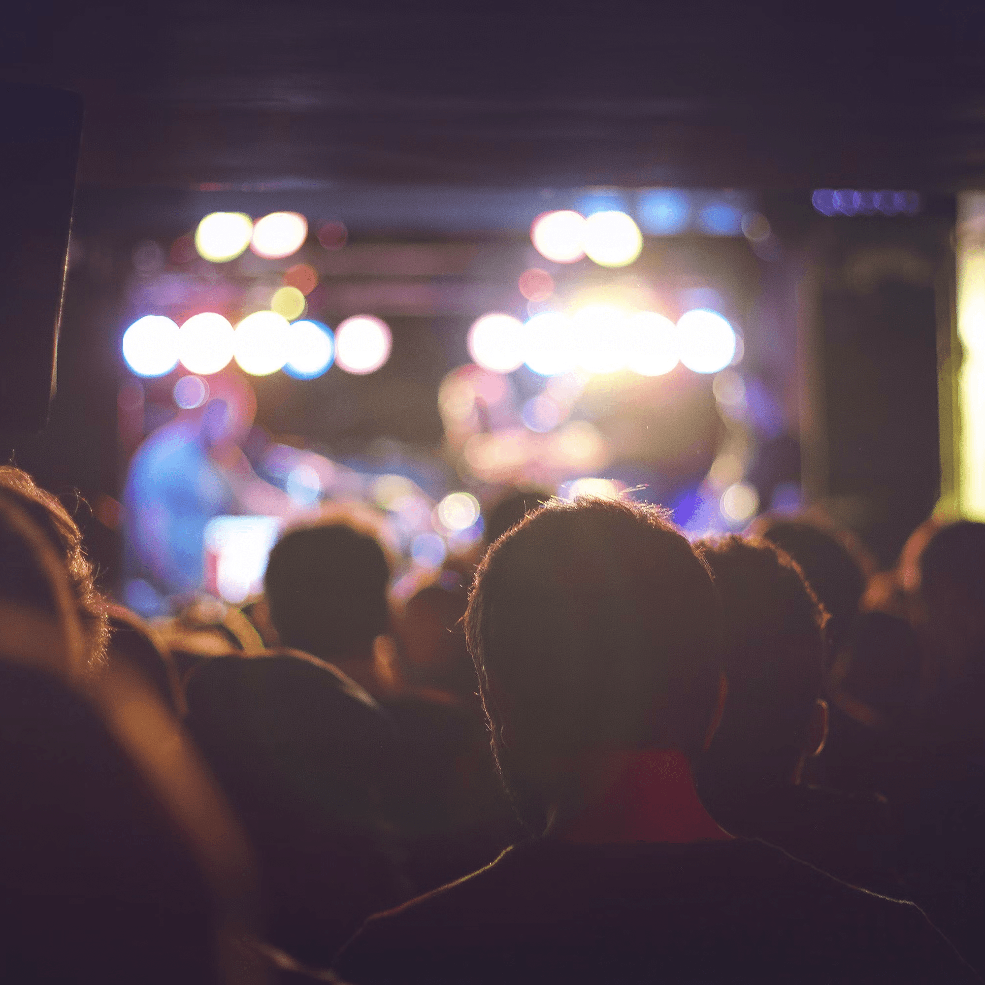 Hecklers Presents: JDF U6 Hockey Fundraiser with Dan Duvall at Hecklers Bar and Grill