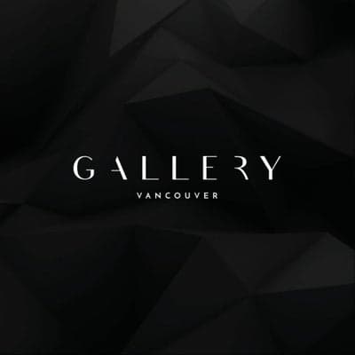 Official AfterParty with DJ Ray G Cardi B's tour Dj. at 1312 SW Marine Dr