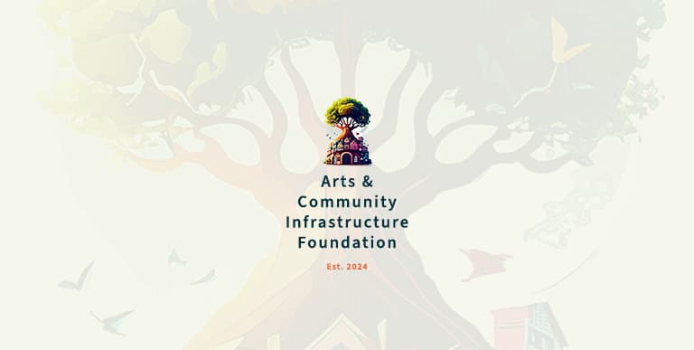 Arts Spaces Forum | Sun Feb. 22nd | RSVP to reserve your spot (ACI Foundation) at 716 Johnson Street, Victoria, BC (Other Guise Theatre)