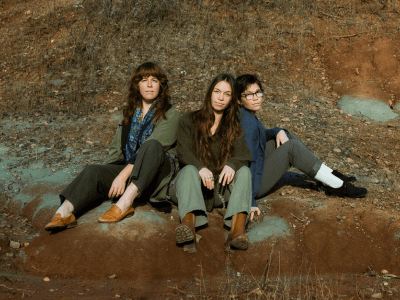 The Pairs at NOTIONAL SPACE
1523 E Pender St.