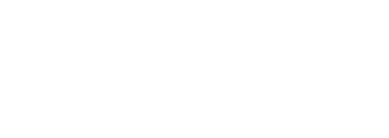 Antonio Larosa (Sold Out) at King Eddy
438 9 Avenue SE