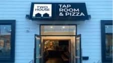 Patio Classic 4 at Two hse
1901 10ave sw ·