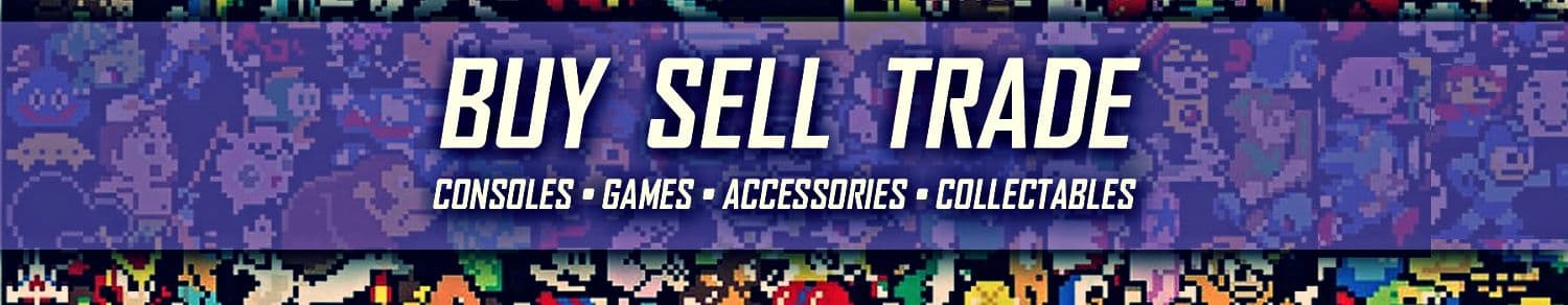 Build-A-Boo Workshop at Epic Games Vic