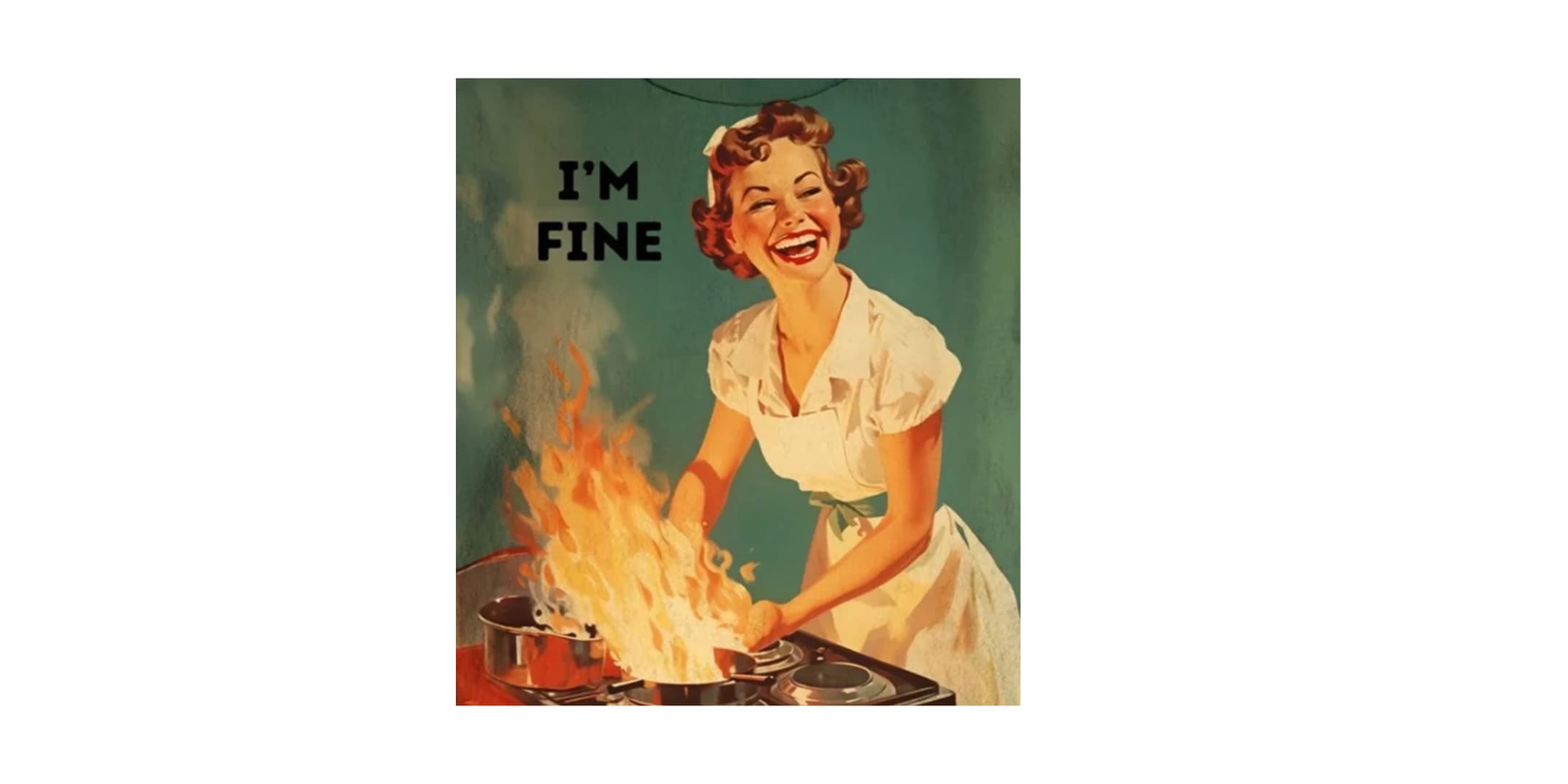 Midlife Mayhem: A Workshop for Women at Karen Cator Counselling Services