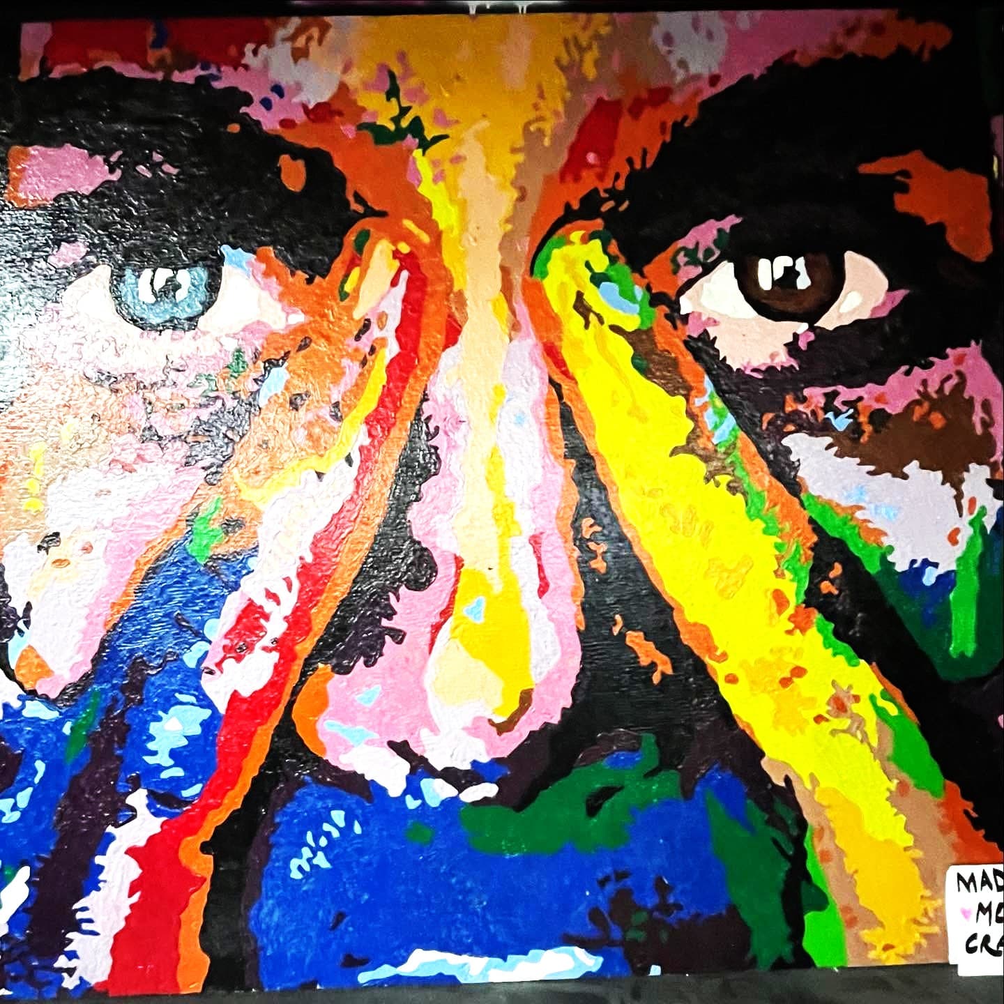 Saturday Spotlight! Artists Meet & Greet — Arts & Creative in Victoria