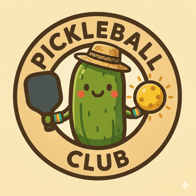 ๐ฅ๐พ Pickleball Social at ZeroZero Pickleball