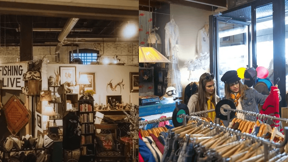 Pedego E-Bike Vintage Crawl — Outdoor Events in Victoria