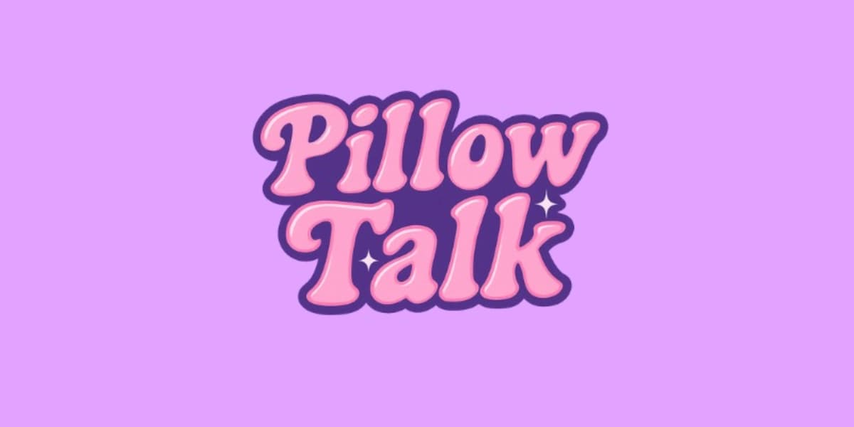 Pillow Talk: A Stand Up Show at Little Mountain Gallery