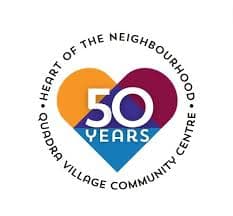 Quadra Village Day at 901 Kings rd, Victoria