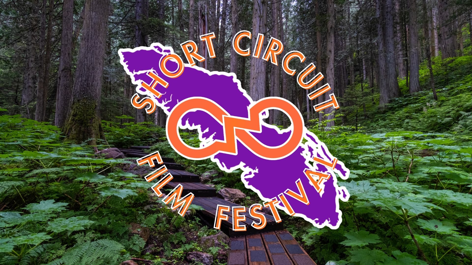 Short Circuit Film Festival at The Vic Theatre