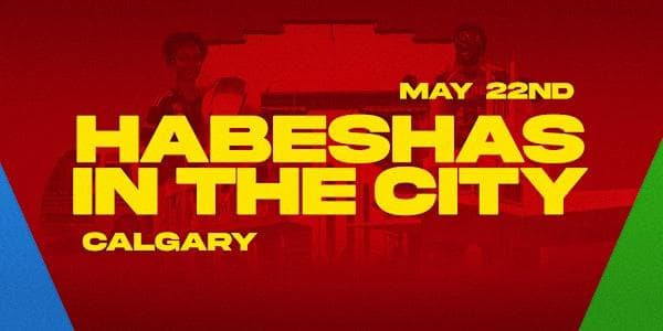 Calgary at LVL Three Bar & Lounge