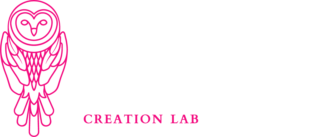 Garden Sessions at Haus of Owl Creation Club