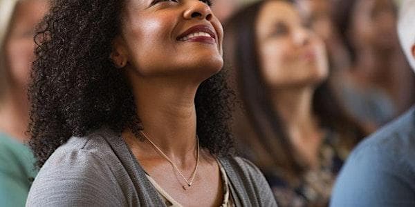 Couples Conference - The Power Of Forgiveness at Best Western Premier Calgary Plaza Hotel & Conference Centre
