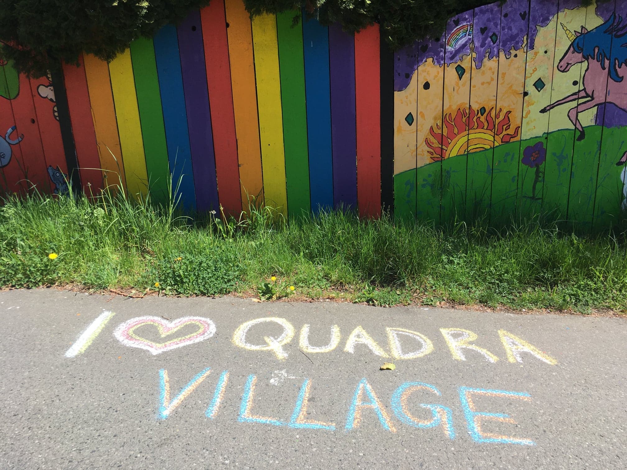 Valuable Connections Workshop — Learning & Workshops in Victoria