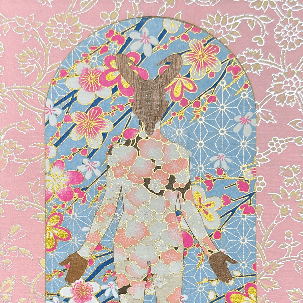 Opening Reception: Summer Small Works Show & Sale — Community Events in Victoria