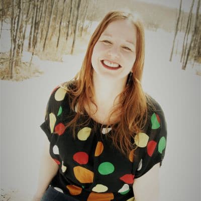 Rattle N' Strum — Live Music in calgary