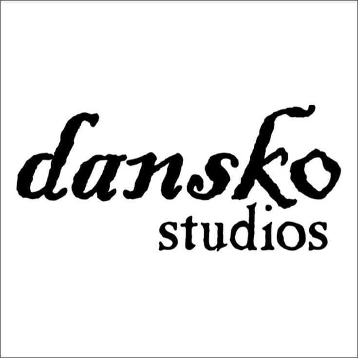 Dansko Studios Presents Dansko Studios — Performing Arts in Victoria