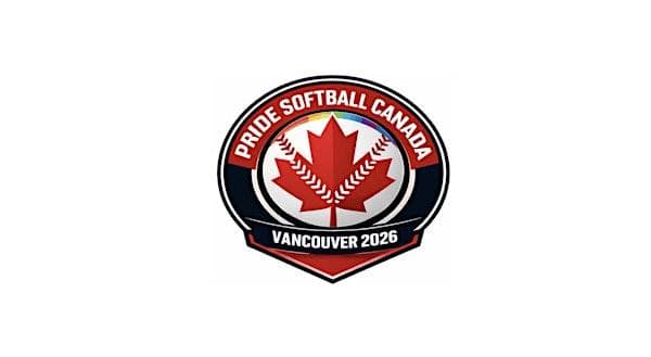 Pride Softball Canada Bbq @ The Junction at Junction