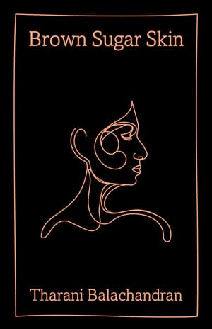 Planet Earth Poetry - Pasquale Verdicchio & Tharani Balachandran at Russell Books