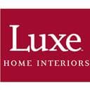 Arborescence: An Evening with Rio in Collaboration with Avant-Garde Art at Luxe Home InteriorsVictoria, BC