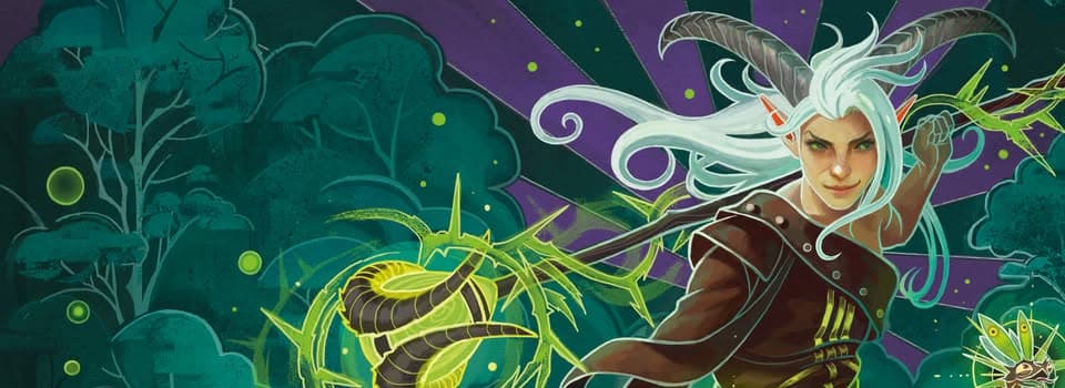 Secrets of Strixhaven Prerelease Weekend at Gauntlet Games