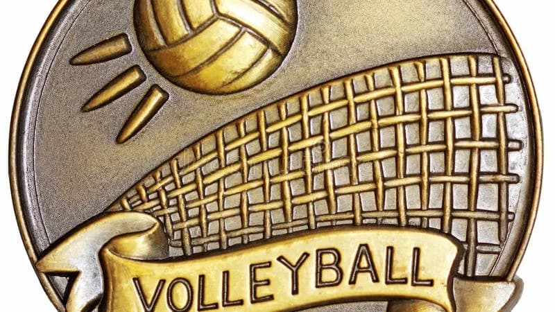 Plus 40 Volleyball -Multi Group Event at North Glenmore Park Community Association
2231 Longridge Dr SW ·