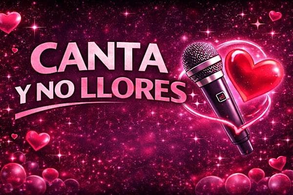 Canta Y No Llores at Malone's Taphouse
