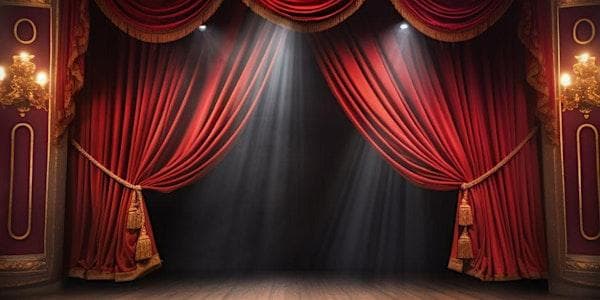 Top Guns & High Voltage double bill ! — Live Music in Victoria