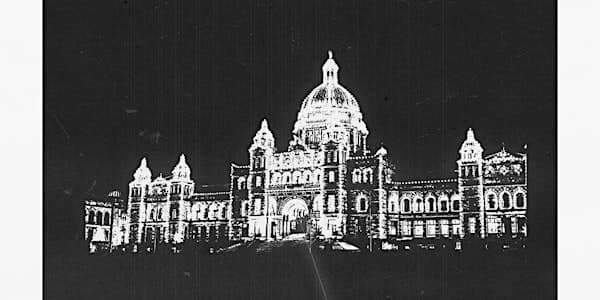 Black Pontiac (with Danger Box) at Phoenix Bar and Grill