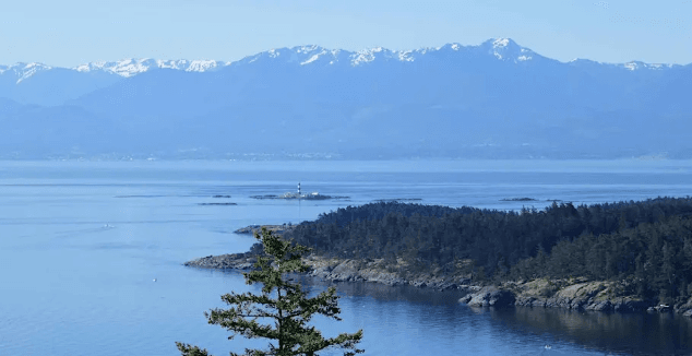 Nature and Conservation Finance — Community Events in Victoria