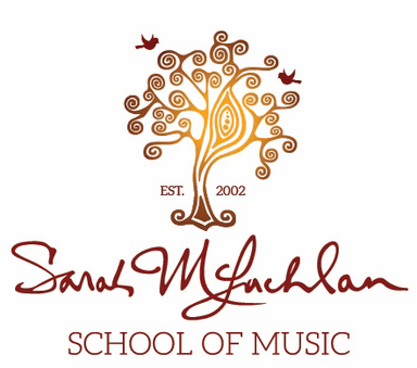 Early Show: The Som Jazz Band at Guilt & Co
