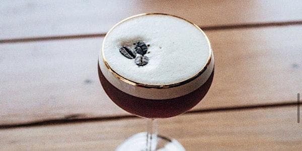Cocktail Class At Two Rivers Distillery at 453 42 Ave SE