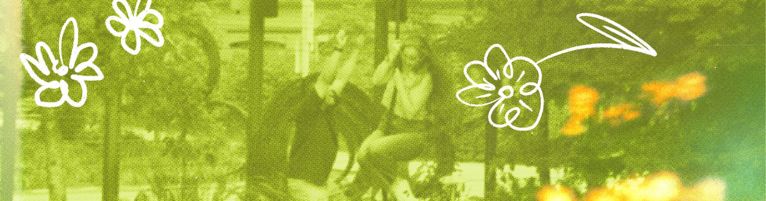 AFTER DARK: SPARKS AND REC – OUTDOOR EDITION — Outdoor Events in Vancouver