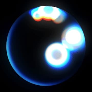 TouchDesigner YVR - March Edition at Z-Space
505 Hamilton St Unit 301 - 302 - 303