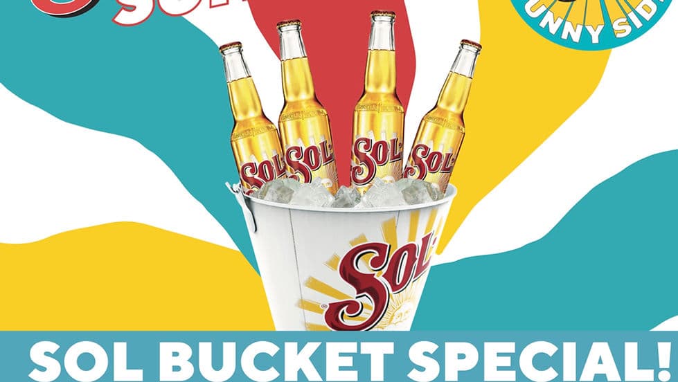 SUGAR @9pm at Victoria, 1200 Government St, Victoria, BC V8W 1Y3, Canada