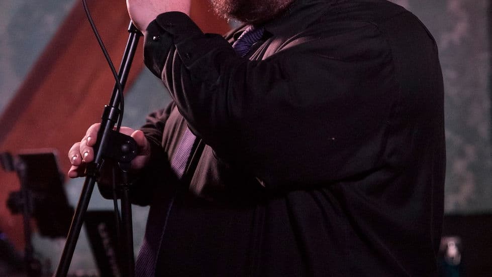 Hisynth Cheetah @830pm at Irish Times Pub, 1200 Government St, Victoria, BC V8W 1Y2, Canada