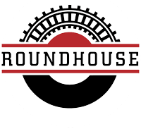 Building a Better Tomorrow Through Art at 181 Roundhouse Mews