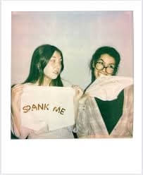 Reading: Panty Sniffers at Jim Green House Studio