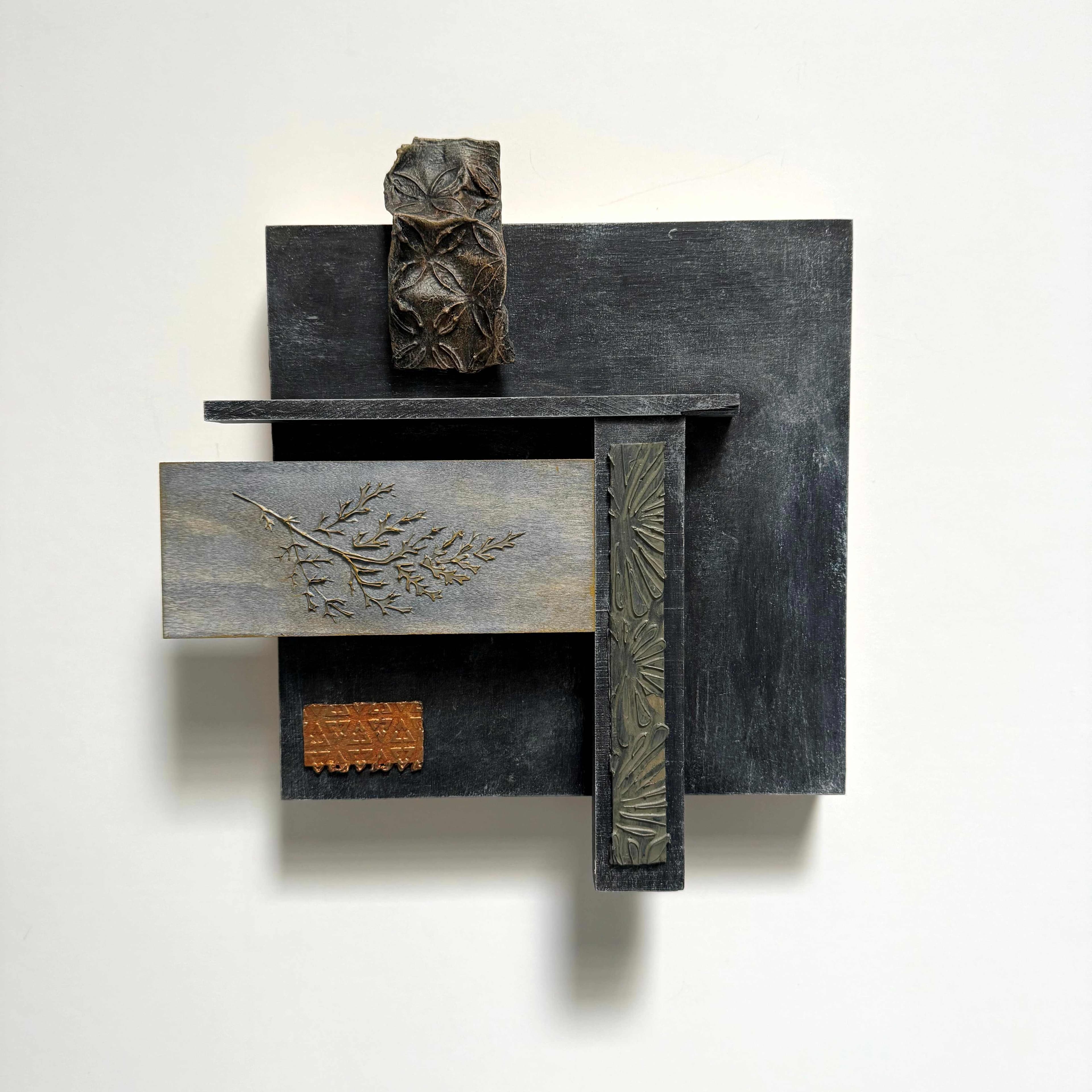 Winter Small Works Show & Sale: Opening Reception at Art Gallery of Greater Victoria