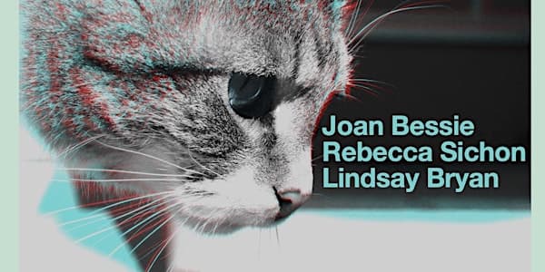 Live Music Night at View Royal Hall at 279 Island Hwy