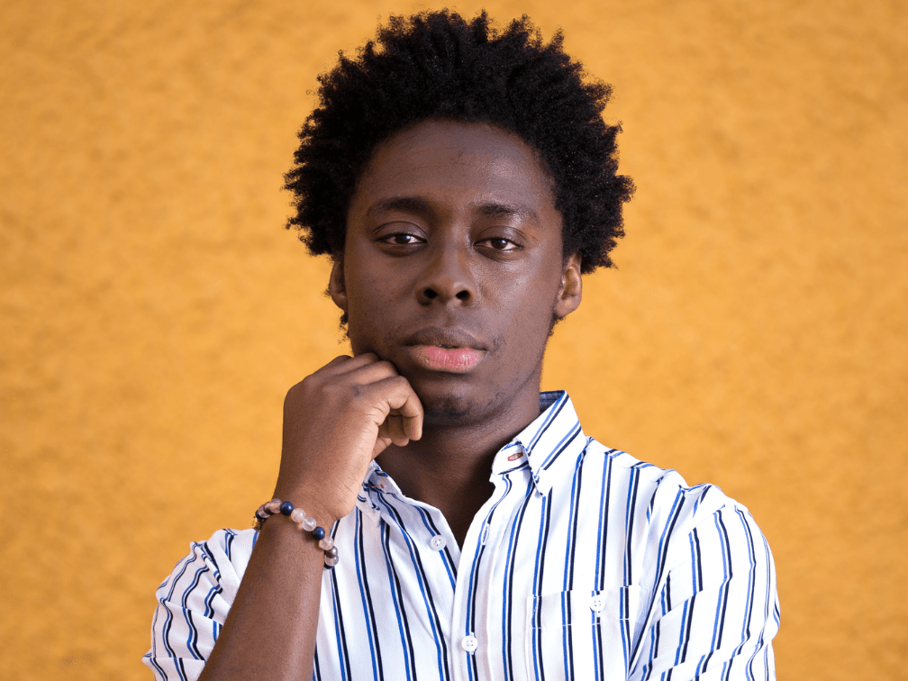 Songs of Life & Love at Metro Studio Theatre