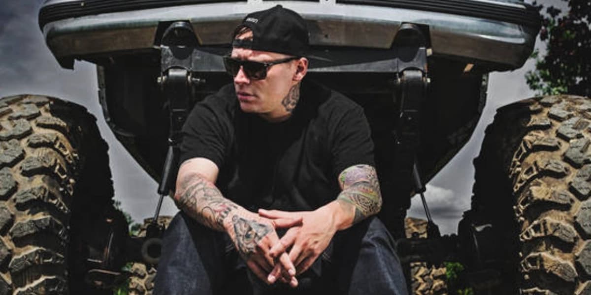 Snak The Ripper + Special Guests - At Fortune Sound Club at Fortune Sound
147 E Pender St,, Van